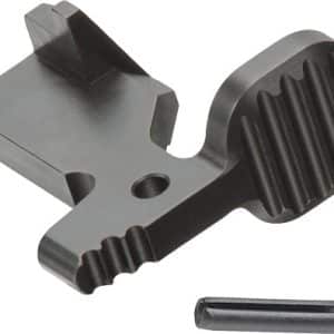 LANTAC BOLT CATCH PRO