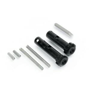 LANTAC ULTIMATE TAKEDOWN PIN - SET