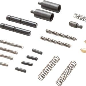 LANTAC MIL SPEC AR15 FIELD - REPAIR KIT