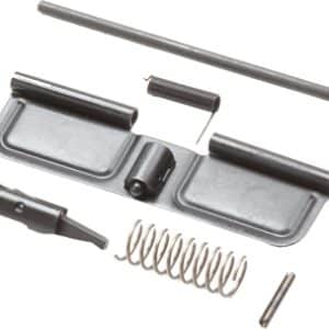 LANTAC MIL SPEC AR15 UPPER - PARTS KIT