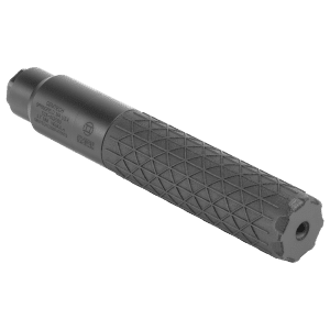 GEMTECH NEBULA 5.7 1/2X28 SILENCER