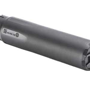 GEMTECH NEUTRON 7.62MM SILENCER DT