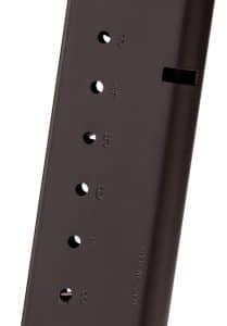 TAURUS MAGAZINE 1911 COMMANDER - 45ACP 8RD