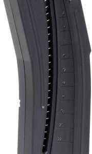 BL MAUSER MAGAZINE 22RD - FOR MAUSER M-15