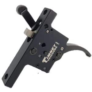 TIMNEY TRIGGER REMINGTON 783 - RIGHT HAND WITH SAFETY 1.5-4LB