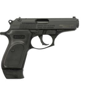 BERSA THUNDER 32 MATTE 32ACP 10+1