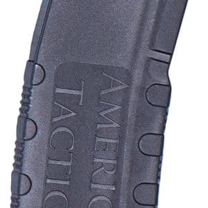 AMERICAN TACTICAL INC ATI AR-15 MAG 5.56/300AAC 30RD
