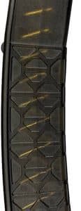 GRAND POWER STRIBOG 9MM 30 RD - CURVED MAG