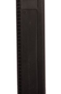 GRAND POWER STRIBOG 45ACP - 20 RD MAG