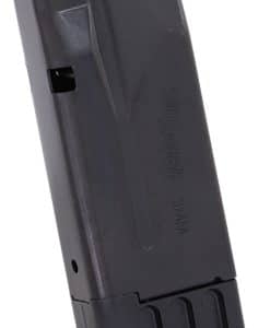 SIG MAGAZINE P365 X-MACRO 9MM - 10RD BLACK