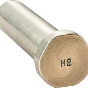 BATTLE ARMS BUFFER CARBINE - 4.65 OZ