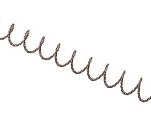 ARMASPEC BRAIDED BUFFER SPRING - AR15