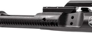 PHASE 5 BOLT CARRIER GROUP - 5.56MM AR-15 BLACK PHOSPHATE
