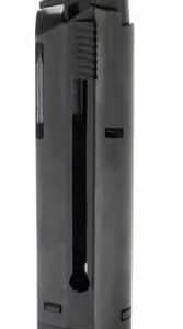 BROWNING MAGAZINE 1911-22 22LR 10SHOT