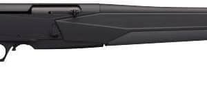 BROWNING BAR MK3 7MAG BL/SYN 24" NS   #