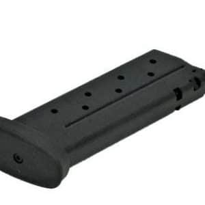 BERSA MAGAZINE CONCEAL CARRY 9MM 8RD