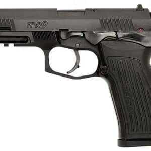 BERSA TPR9 9MM MATTE 4.25" 17+1 FS