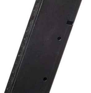 PRO MAG MAGAZINE COLT GOVT - 45ACP 8RD BLACK NITRIDE