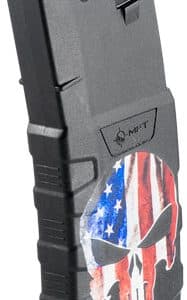MFT EXD MAGAZINE AR15 5.56X45 - 30RD AMERICAN PUNISHER
