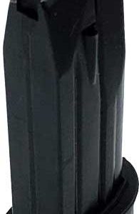 PRO MAG MAGAZINE FN 509 9MM - COMPACT 12RD BLUE STEEL