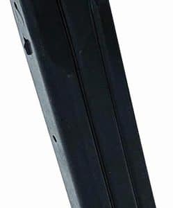 PRO MAG MAGAZINE FN 509 9MM - COMPACT 15RD BLUE STEEL