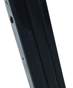 PRO MAG MAGAZINE FN 509 9MM - 20RD BLUE STEEL