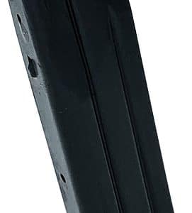 PRO MAG MAGAZINE FN 509 9MM - 17RD BLUE STEEL