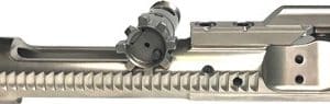 FAIL ZERO BOLT CARRIER GROUP - 458 SOCOM AR-15