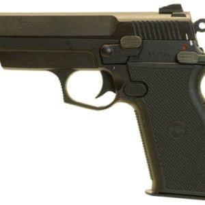 USED STAR FIRESTAR PLUS 9MM - 13RD MAG EXCELLENT CONDITION