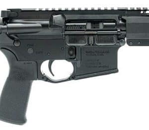 RF FP7.5-556M4-7RPR-BMPSB 7.5" - PISTOL 5.56 30RD BLACK