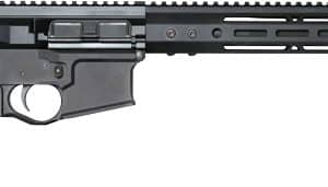 CENTURY ARMS ATHERIS AR-15 - RIFLE 7.62X39 CAL. 2-30RD MAG