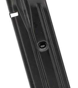 SAR SAR9 COMPACT SOCOM COMP 9M - 4.7" BBL 15/21 RD MAG BLACK