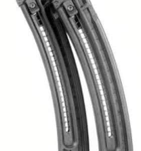 AMERICAN TACTICAL INC MAG GSG-16P 22LR 22RD 2 PACK #