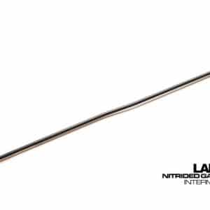 LANTAC INTERMEDIATE LENGTH - NITRIDE GAS TUBE