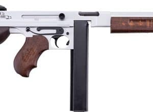 THOMPSON M-1 45ACP CARBINE 45 - ACP NAVY 250TH ANNIVERSARY