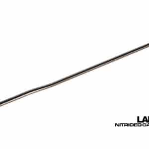 LANTAC RIFLE LENGTH +1 NITRIDE - GAS TUBE