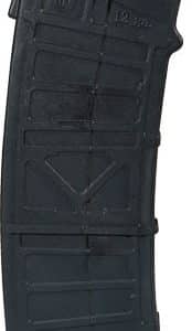 JTS MAGAZINE 12GA 10RD BLACK - POLYMER FITS JTS AK SHOTGUN