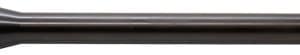 KAW VALLEY PRECISION 9MM - PISTOL BARREL 10.5" BLACK