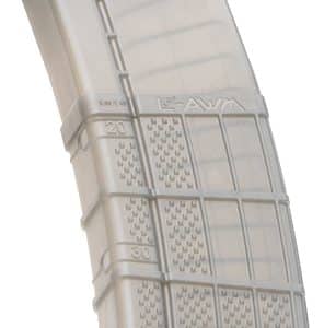 LANCER MAGAZINE L5AWM AR-15 - 5.56X45 30RD URBAN FDE GEN 2