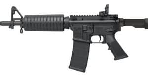 COLT M4 CARB 5.56MM 16" M4 A3