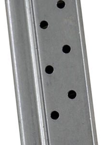 METALFORM MAGAZINE 1911 - OFFICERS 9MM 8RD S/S