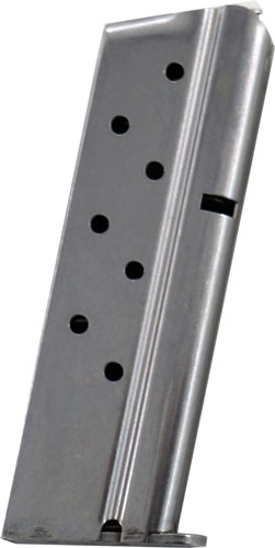 METALFORM MAGAZINE 1911 - OFFICERS 9MM 8RD S/S - Image 4