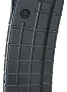 ARSENAL MAGAZINE M-74N - 5.56X45/223 30RD BLACK