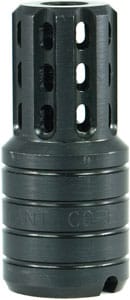 MANTICORE NIGHTBRAKE 24MM - COMPENSATOR FITS MOST AK74