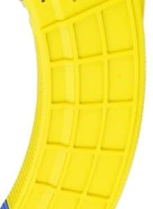 CENTURY ARMS US PALM MAG AK30R - 7.62X39 30RD YELLOW