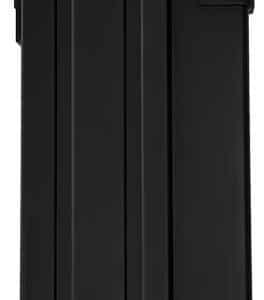 ZASTAVA M77 MAGAZINE 308 CAL - 20 ROUND STEEL BLACK