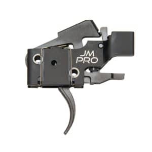 MOSSBERG JM PRO MMR DROP IN TRIGGER