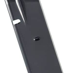 MEC-GAR MAGAZINE CZ 75 COMPACT - 9MM LUGER 10RD BLUED