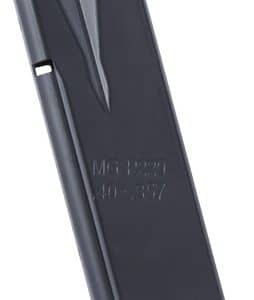 MEC-GAR MAGAZINE SIG P229 - 40SW 14RD AFC-BLACK