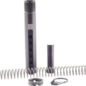 J&E DPMS PLATFORM MIL-SPEC - BUFFER TUBE KIT